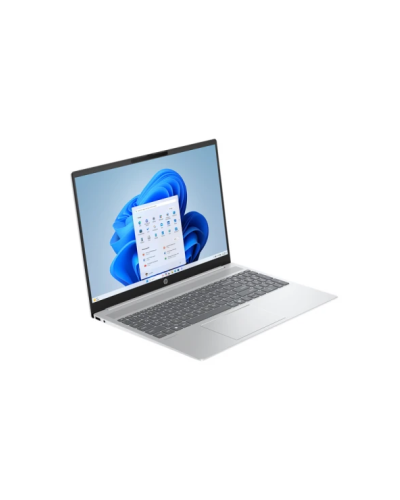 ნოუთბუქი HP OmniBook 5 16 / 16" inch / Intel Core Ultra 7 255U / 24GB RAM / 1TB SSD
