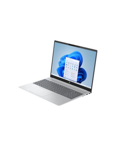 ნოუთბუქი HP OmniBook 5 16 / 16" inch / Intel Core Ultra 7 255U / 24GB RAM / 1TB SSD