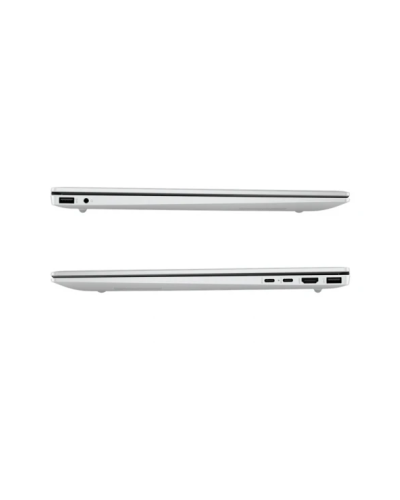 ნოუთბუქი HP OmniBook 5 16 / 16" inch / Intel Core Ultra 7 255U / 24GB RAM / 1TB SSD