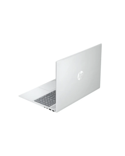 ნოუთბუქი HP OmniBook 5 16 / 16" inch / Intel Core Ultra 7 255U / 24GB RAM / 1TB SSD