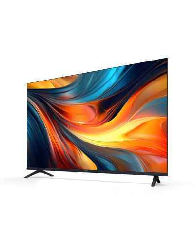 ტელევიზორი - Xiaomi - TV A 43F 2026 - 43" (109 სმ) / Full HD / LED / Google TV