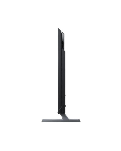 ტელევიზორი - Xiaomi - TV S Pro Mini LED 55 2026 - 55" (140 სმ) / 4K UHD / QLED / Mini LED / Google TV