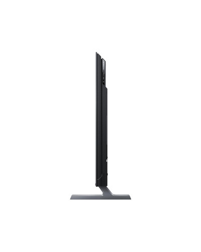 ტელევიზორი - Xiaomi - TV S Pro Mini LED 75 2026 - 75" (191 სმ) / 4K UHD / QLED / Mini LED / Google TV