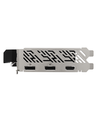 ვიდეობარათი - ASRock Radeon RX 9060 XT Challenger 16GB / 128-Bit / GDDR6