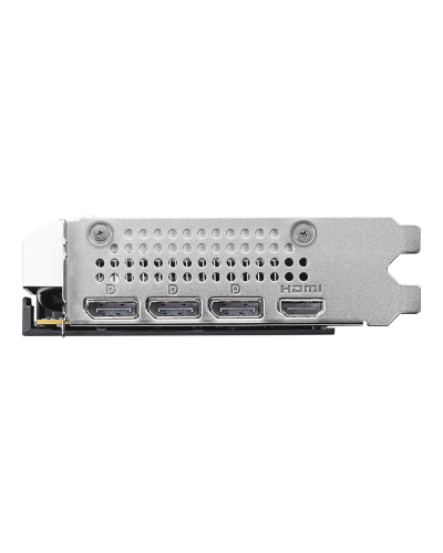 ვიდეობარათი - MSI GeForce RTX 5050 8G VENTUS 2X OC / 8GB / 128-Bit / GDDR6