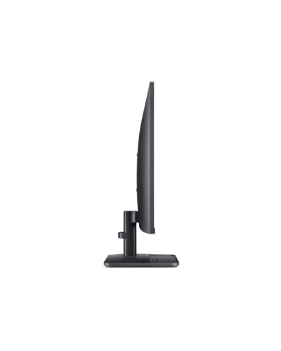 მონიტორი - Acer EK271P0bi / 27" / VA / FHD / 144Hz / 1ms / შავი