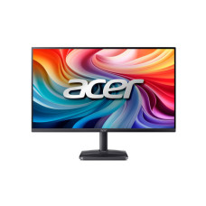 მონიტორი - Acer EK271P0bi / 27" / VA / FHD / 144Hz / 1ms / შავი