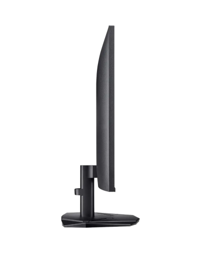 მონიტორი - Acer KG240YP0BI / 23.8" / VA / FHD / 144Hz / 1ms / შავი