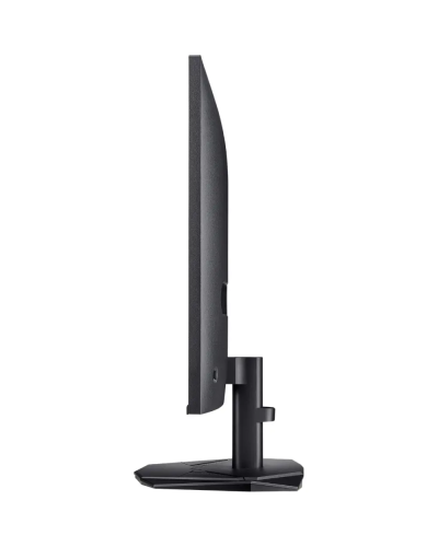 მონიტორი - Acer KG240YP0BI / 23.8" / VA / FHD / 144Hz / 1ms / შავი