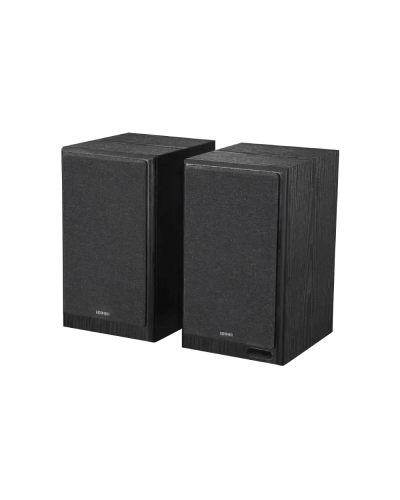 დინამიკი - Edifier R2750DB MKII / 2.0 / 144W RMS / Bluetooth 6.0 / HDMI eARC / შავი
