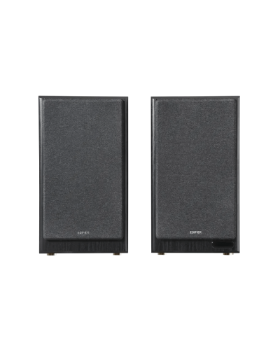 დინამიკი - Edifier R2750DB MKII / 2.0 / 144W RMS / Bluetooth 6.0 / HDMI eARC / შავი