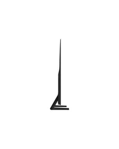 ტელევიზორი - Samsung - Smart TV - QE55S85HAEXPY - 55" (140 სმ) / 4K UHD / OLED / 120Hz