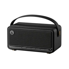 დინამიკი - Edifier MP330 / 40W / Bluetooth 6.0 / USB-C / microSD / შავი