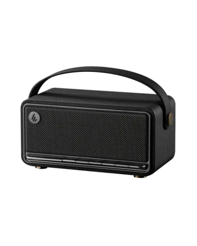 დინამიკი - Edifier MP330 / 40W / Bluetooth 6.0 / USB-C / microSD / შავი