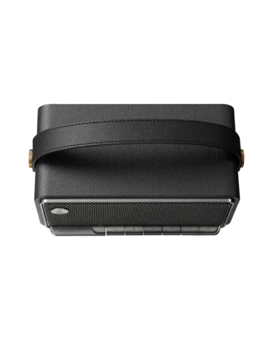 დინამიკი - Edifier MP330 / 40W / Bluetooth 6.0 / USB-C / microSD / შავი