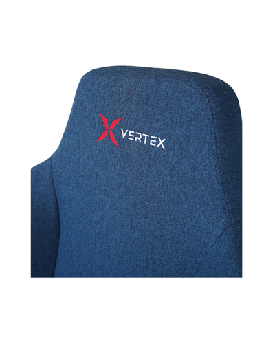 სავარძელი - Vertex Nebula / ლურჯი