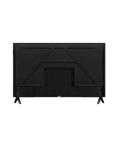 ტელევიზორი - TCL - 32S5K - 32" (81 სმ) / Full HD / QLED / Google TV