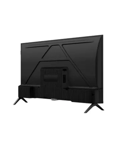 ტელევიზორი - TCL - 32S5K - 32" (81 სმ) / Full HD / QLED / Google TV