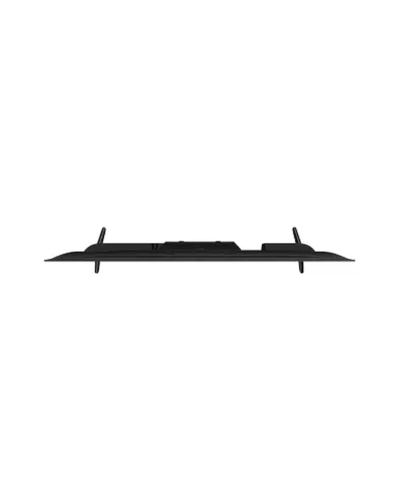 ტელევიზორი - TCL - 32S5K - 32" (81 სმ) / Full HD / QLED / Google TV