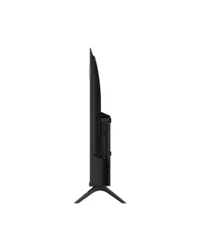 ტელევიზორი - TCL - 32S5K - 32" (81 სმ) / Full HD / QLED / Google TV