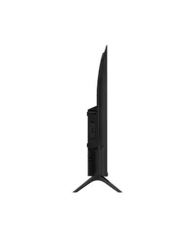 ტელევიზორი - TCL - 32S5K - 32" (81 სმ) / Full HD / QLED / Google TV