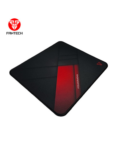 მაუსპადი - Fantech Vigil MP356 / 350 × 300 × 4 მმ / Speed Edition / შავი