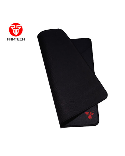 მაუსპადი - Fantech Vigil MP356 / 350 × 300 × 4 მმ / Speed Edition / შავი