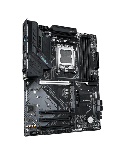 დედადაფა - GIGABYTE B850 GAMING WF6 / AM5 / B850 / DDR5 / Wi-Fi 6