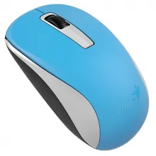 GENIUS NX-7005 USB BLUE G5 HANGER