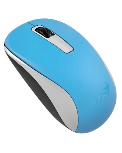 GENIUS NX-7005 USB BLUE G5 HANGER