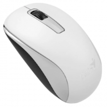 GENIUS NX-7005 USB WHITE G5 HANGER