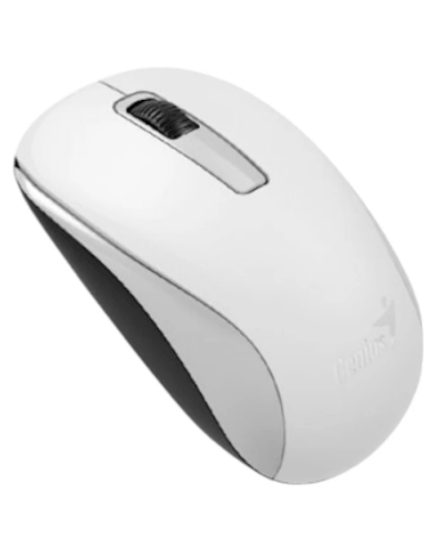 GENIUS NX-7005 USB WHITE G5 HANGER