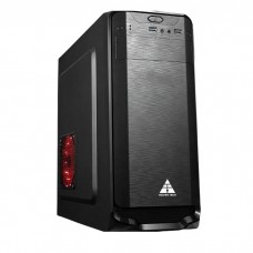 ქეისი Golden Field Q19B ATX Case