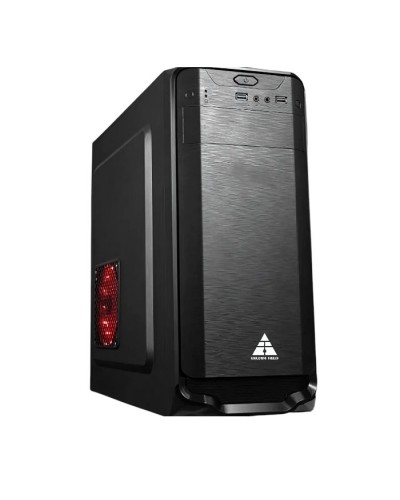 ქეისი Golden Field Q19B ATX Case