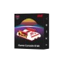 2E Game Console, 8 Bit Wired Gamepad, AV, 298 Games -2E8BAVWD288