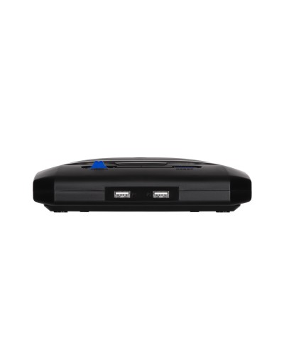 2E Game console, 16bit, 2 wireless gamepad, HDMI, 913 games 2E16BHDWS913
