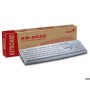კლავიატურა KB-06XE Genius Desktop Keyboard White USB