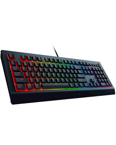 კლავიატურა Razer Cynosa V2 - RZ03-03400700-R3R1