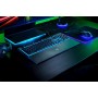 კლავიატურა Razer RZ03-04470800-R3R1 Ornata V3 X, Wired, RGB, USB, Gaming Keyboard, Black