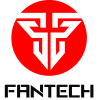 Fantech