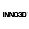 INNO3D