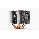 ჰაერის გაგრილება