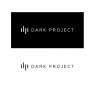 Dark Project