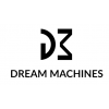 Dream Machines