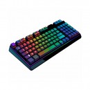 გეიმინგ კლავიატურები (Gaming Keyboards)