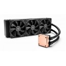 წყლის გაგრილება