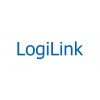 Logilink