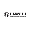 Lian Li