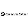 GravaStar