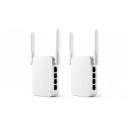 Wi-Fi გამაძლიერებელი